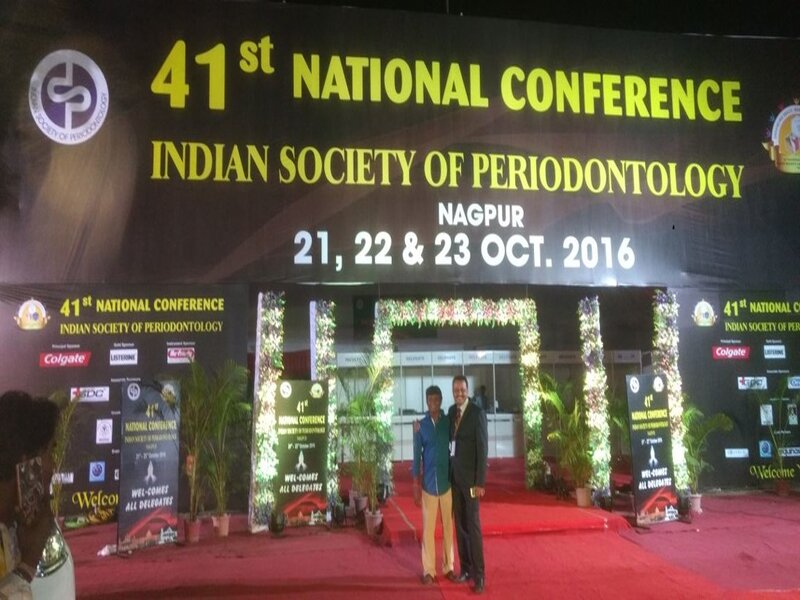 Third slide