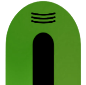 National Events Logo